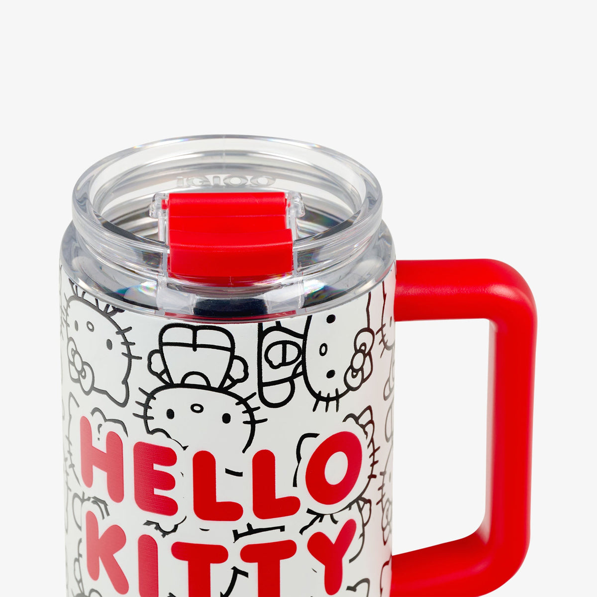 hello-kitty-classic-32-oz-travel-mug-j1 00027944-L_db0bc68e-5085-47d2-ab84-cd0b22f4f85a.jpg