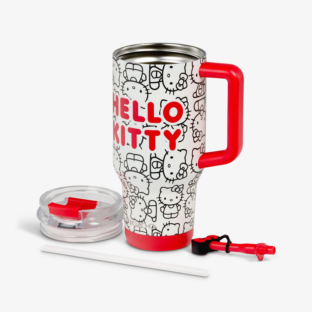 hello-kitty-classic-32-oz-travel-mug-j1 00027944-O1_d47c4908-b189-406c-8bca-6d0cc04d261a.jpg