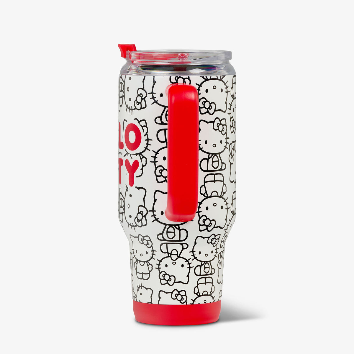 hello-kitty-classic-32-oz-travel-mug-j1 00027944-S1_ecdd6390-af9e-4da3-a942-eb0ca5a6bdce.jpg
