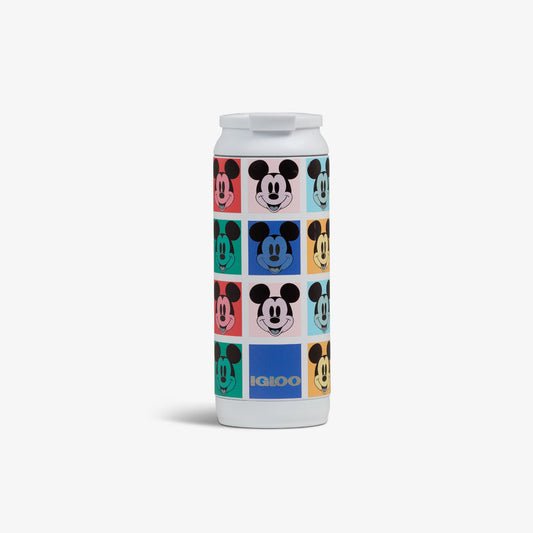 disney-mickey-mouse-pop-art-16-oz-flip-n-sip-tumbler-l7 00027945-F.jpg