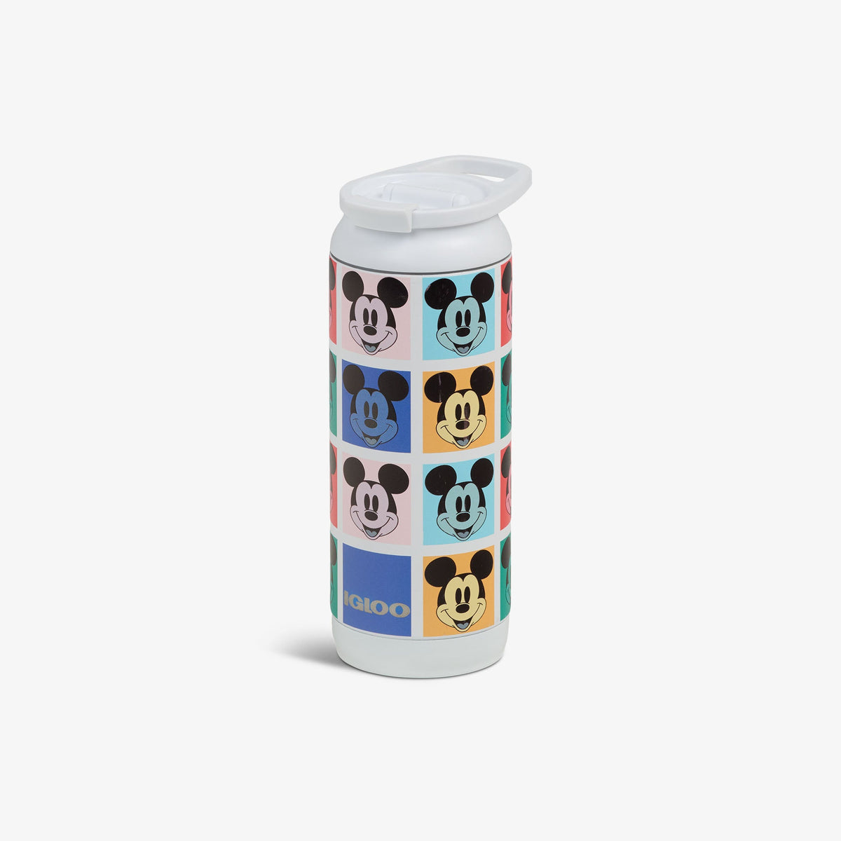 disney-mickey-mouse-pop-art-16-oz-flip-n-sip-tumbler-l7 00027945-H1.jpg