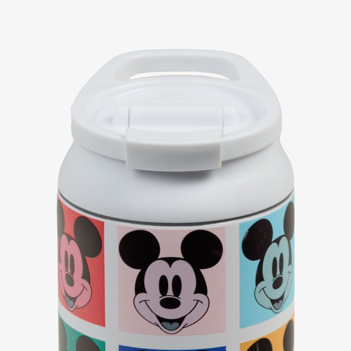 disney-mickey-mouse-pop-art-16-oz-flip-n-sip-tumbler-l7 00027945-L.jpg