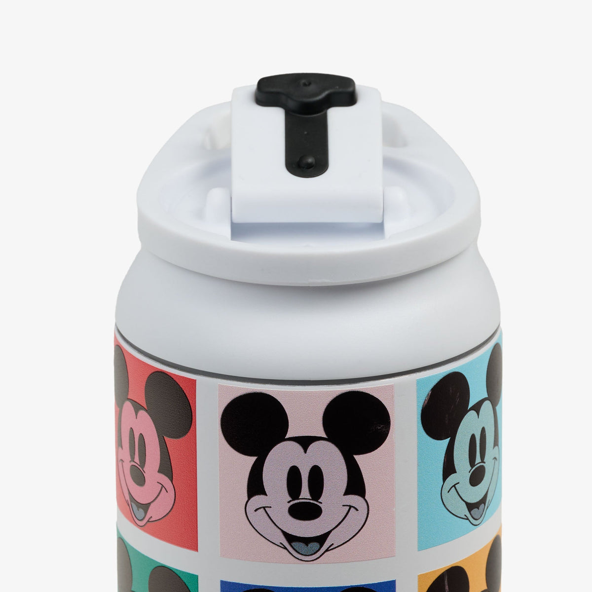 disney-mickey-mouse-pop-art-16-oz-flip-n-sip-tumbler-l7 00027945-L1.jpg