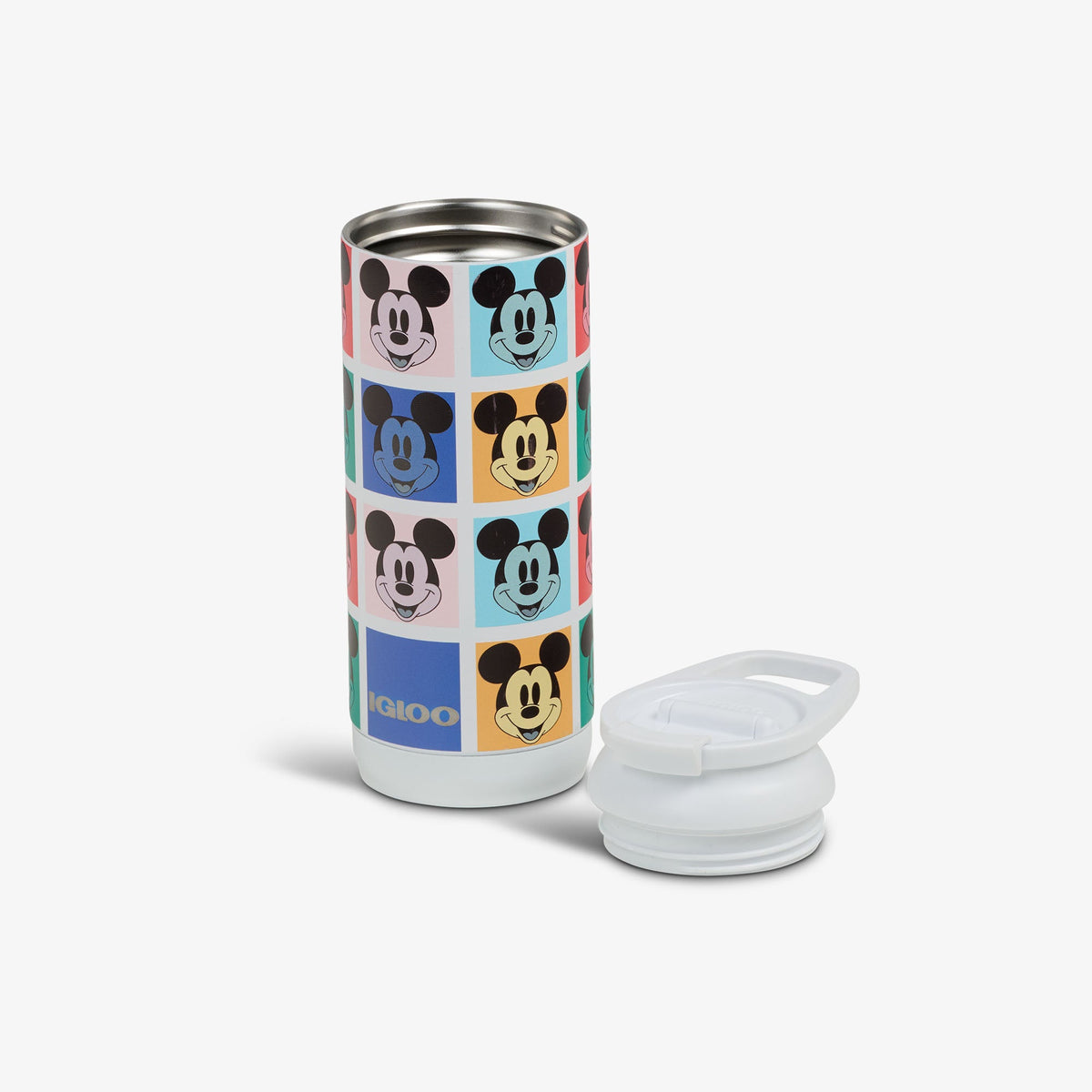 disney-mickey-mouse-pop-art-16-oz-flip-n-sip-tumbler-l7 00027945-O1.jpg