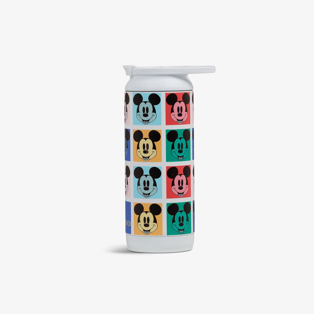 disney-mickey-mouse-pop-art-16-oz-flip-n-sip-tumbler-l7 00027945-S1.jpg