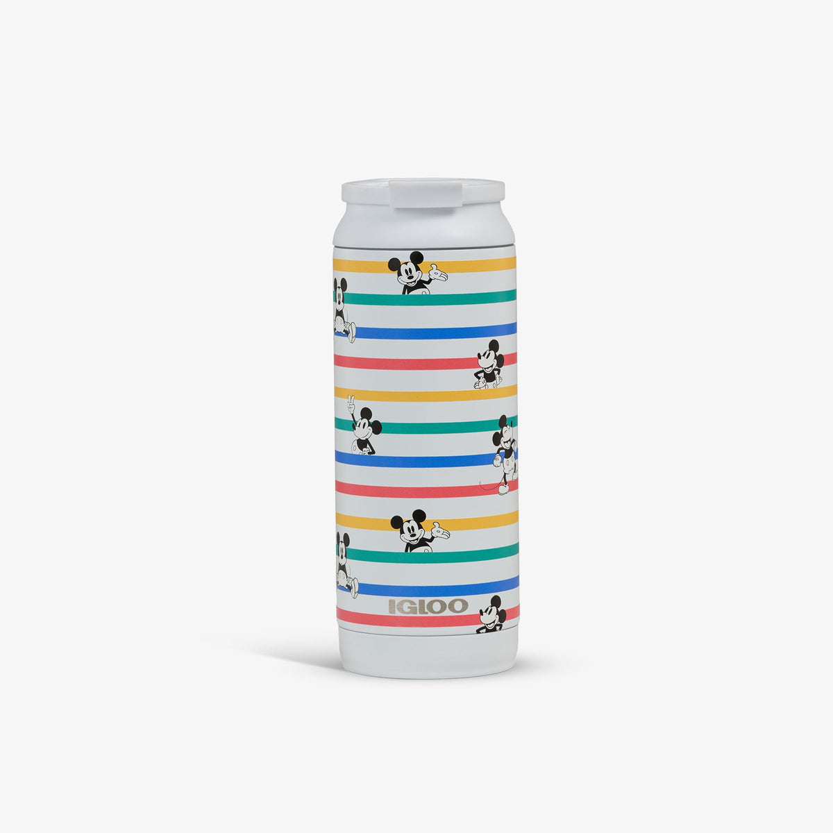 disney-mickey-mouse-stripe-16-oz-flip-n-sip-tumbler-b0 00027946-F.jpg