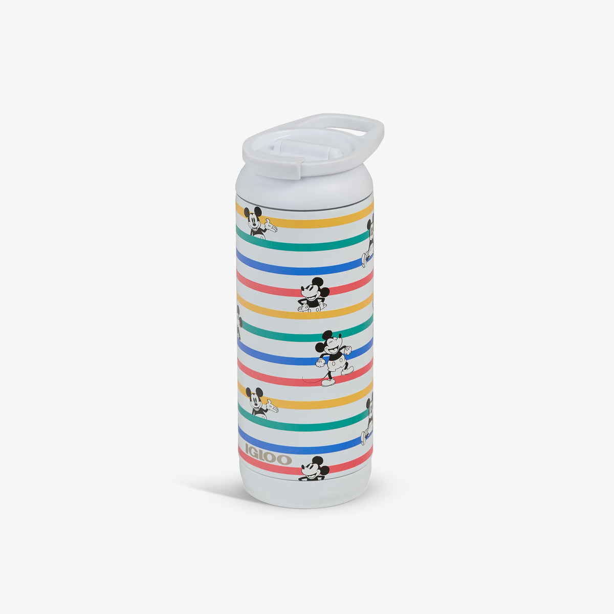 disney-mickey-mouse-stripe-16-oz-flip-n-sip-tumbler-b0 00027946-H1.jpg