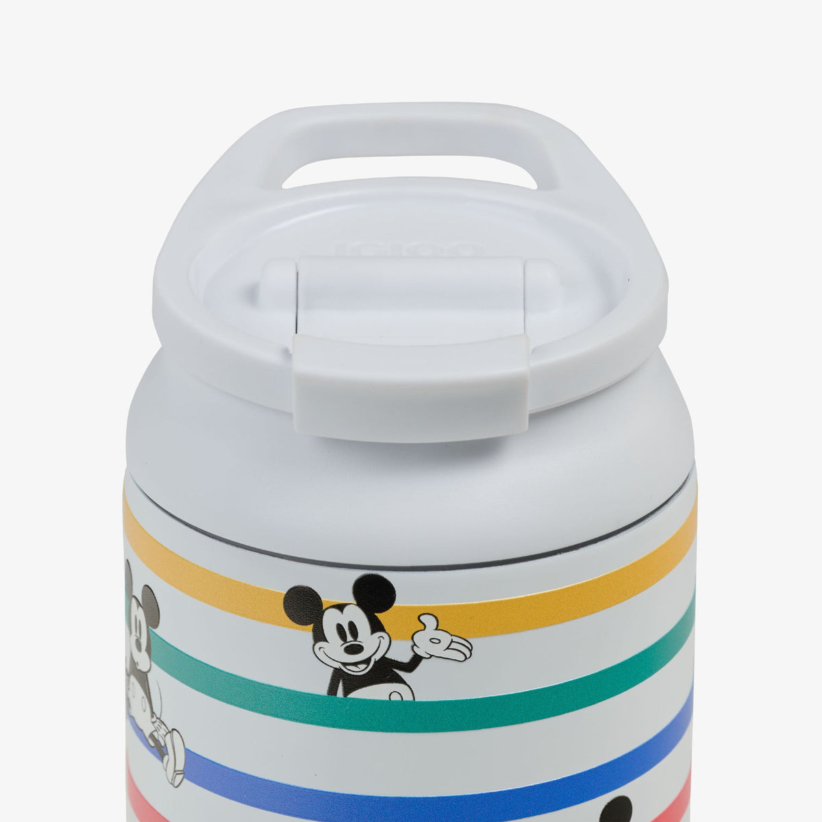 disney-mickey-mouse-stripe-16-oz-flip-n-sip-tumbler-b0 00027946-L.jpg