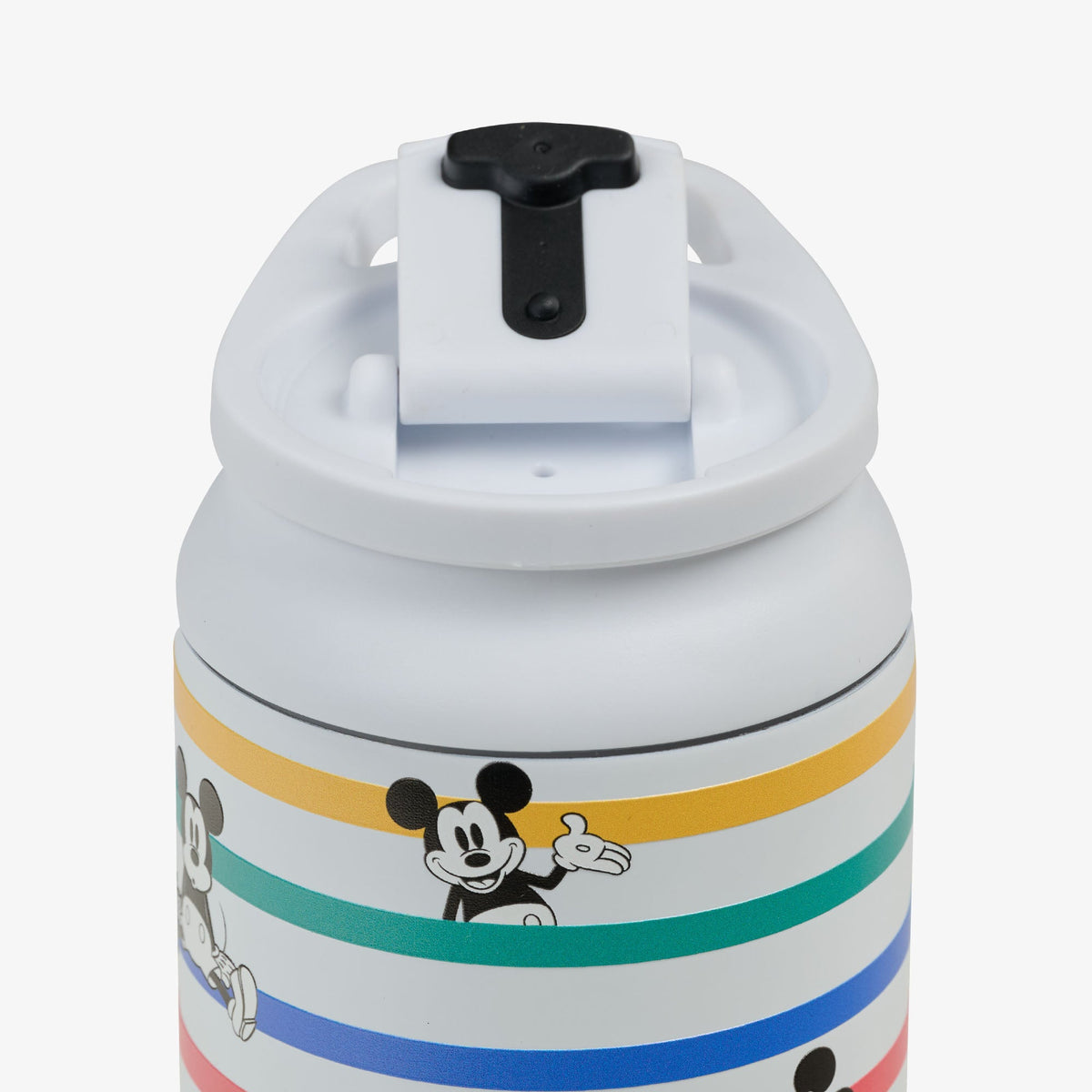 disney-mickey-mouse-stripe-16-oz-flip-n-sip-tumbler-b0 00027946-L1.jpg