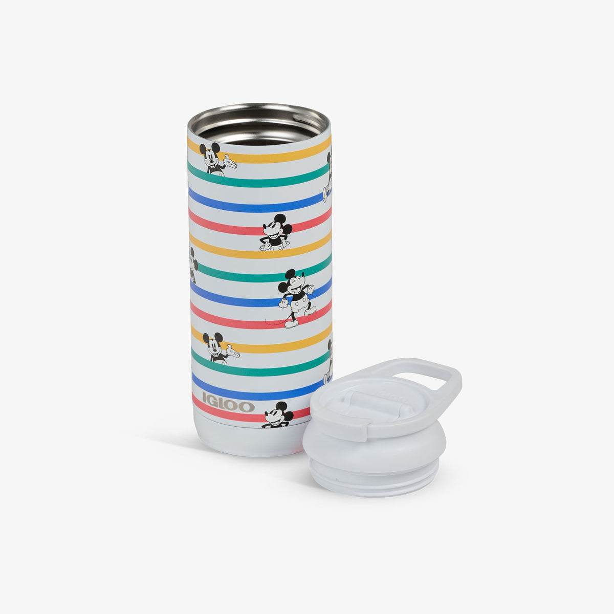 disney-mickey-mouse-stripe-16-oz-flip-n-sip-tumbler-b0 00027946-O1.jpg