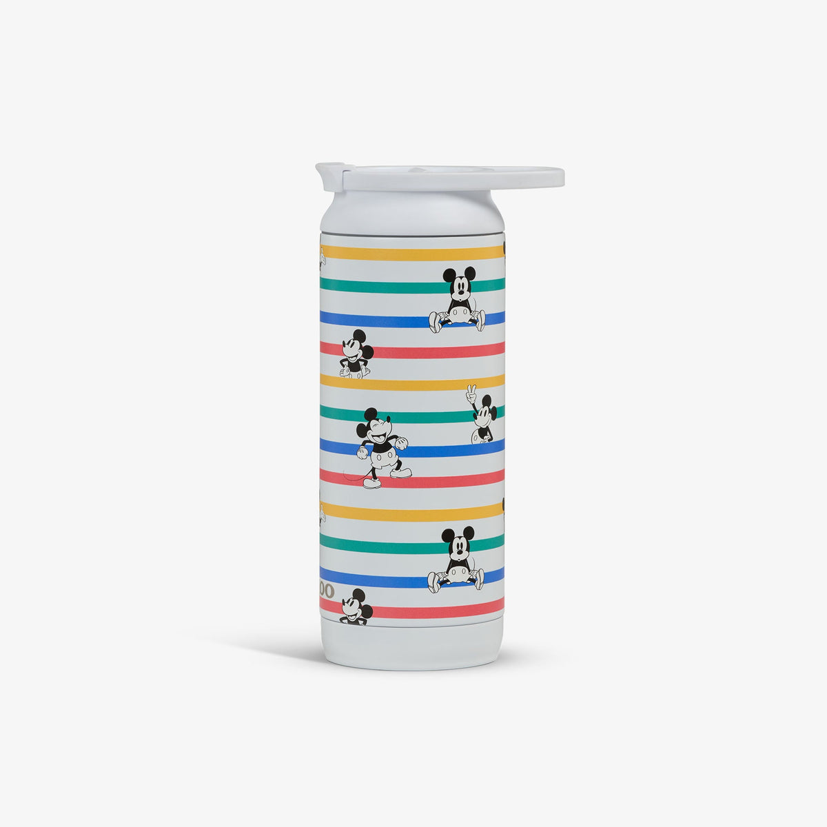 disney-mickey-mouse-stripe-16-oz-flip-n-sip-tumbler-b0 00027946-S1.jpg