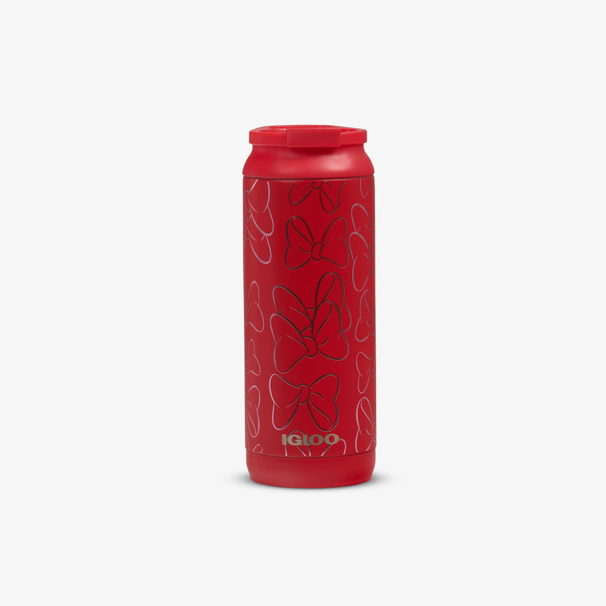 disney-minnie-mouse-bow-16-oz-flip-n-sip-tumbler-d3 00027947-F.jpg