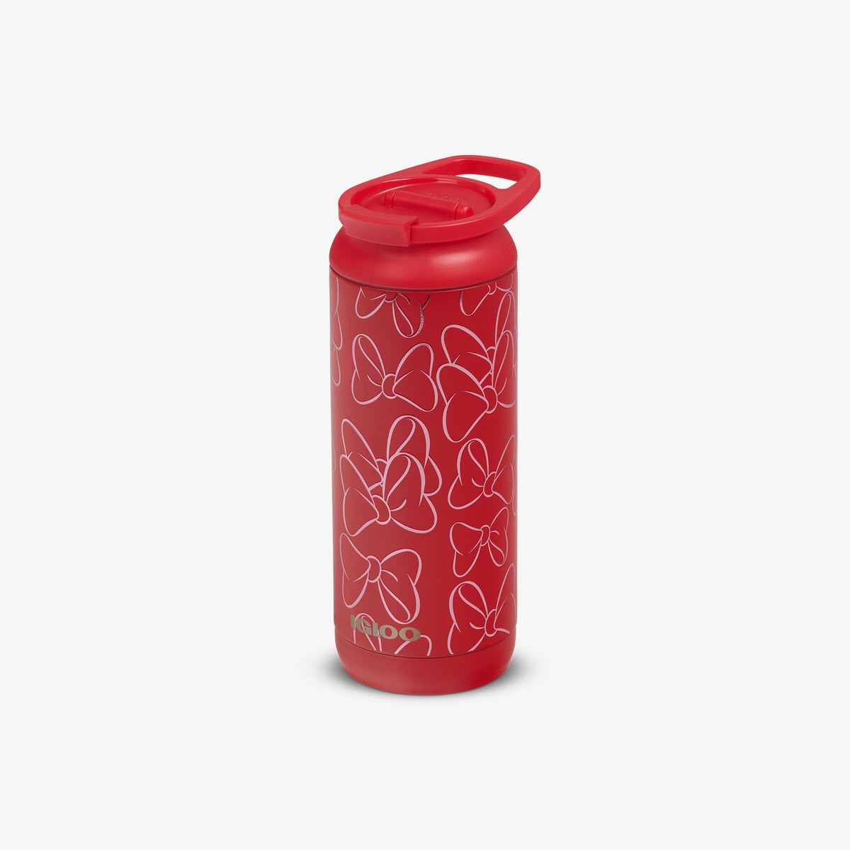 disney-minnie-mouse-bow-16-oz-flip-n-sip-tumbler-d3 00027947-H1.jpg