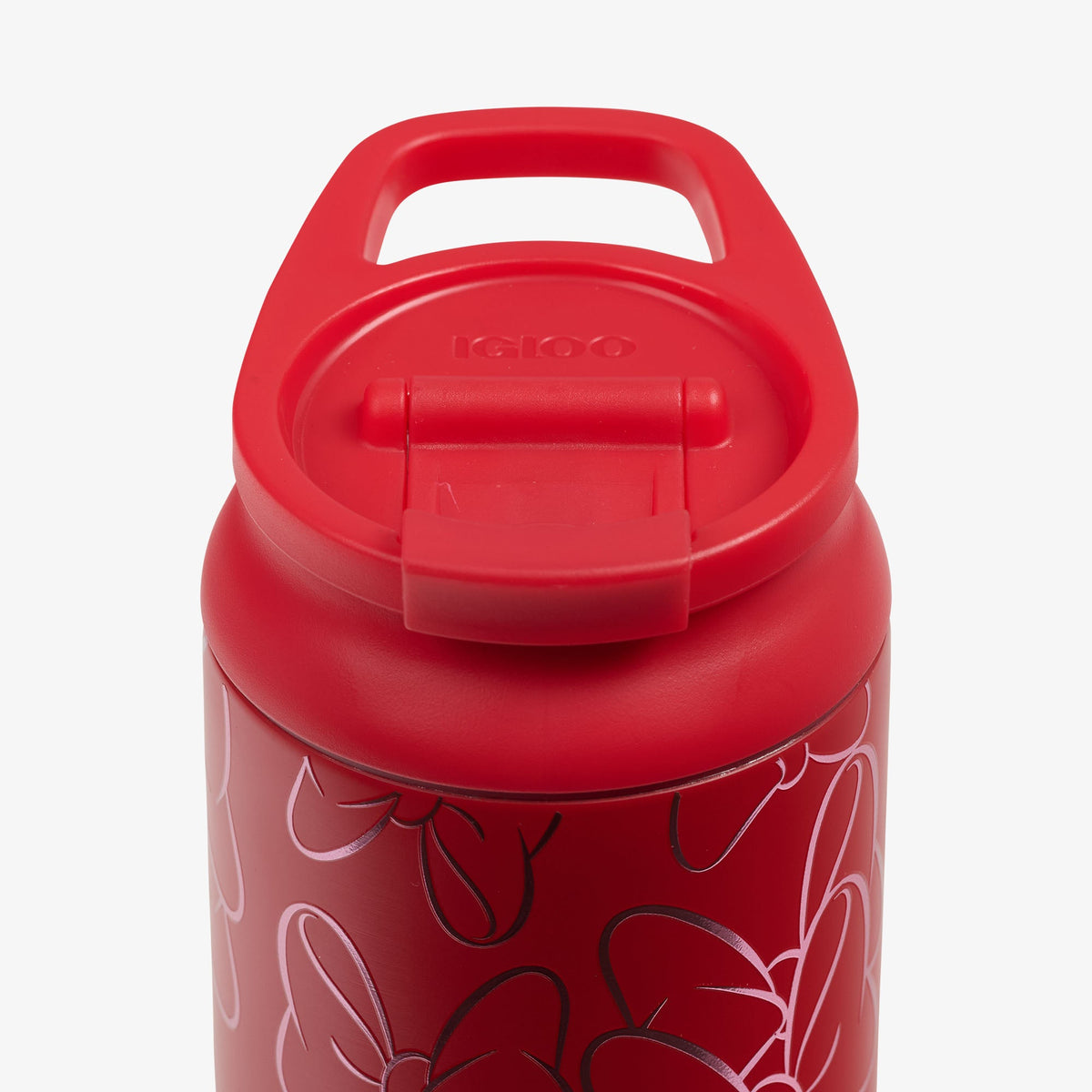 disney-minnie-mouse-bow-16-oz-flip-n-sip-tumbler-d3 00027947-L.jpg