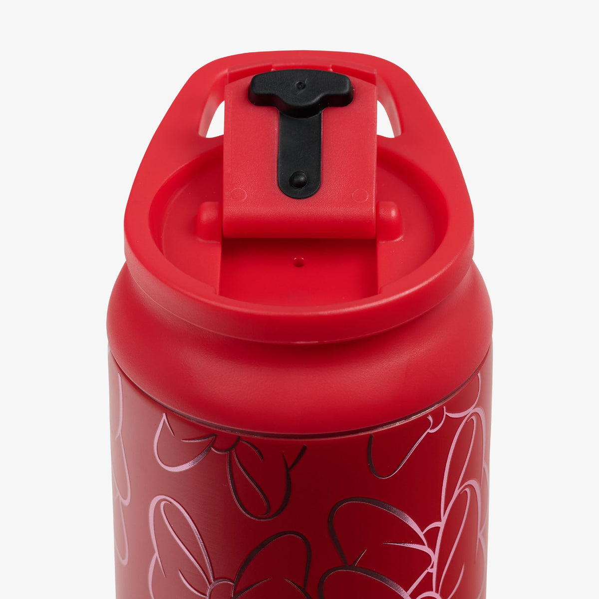 disney-minnie-mouse-bow-16-oz-flip-n-sip-tumbler-d3 00027947-L1.jpg