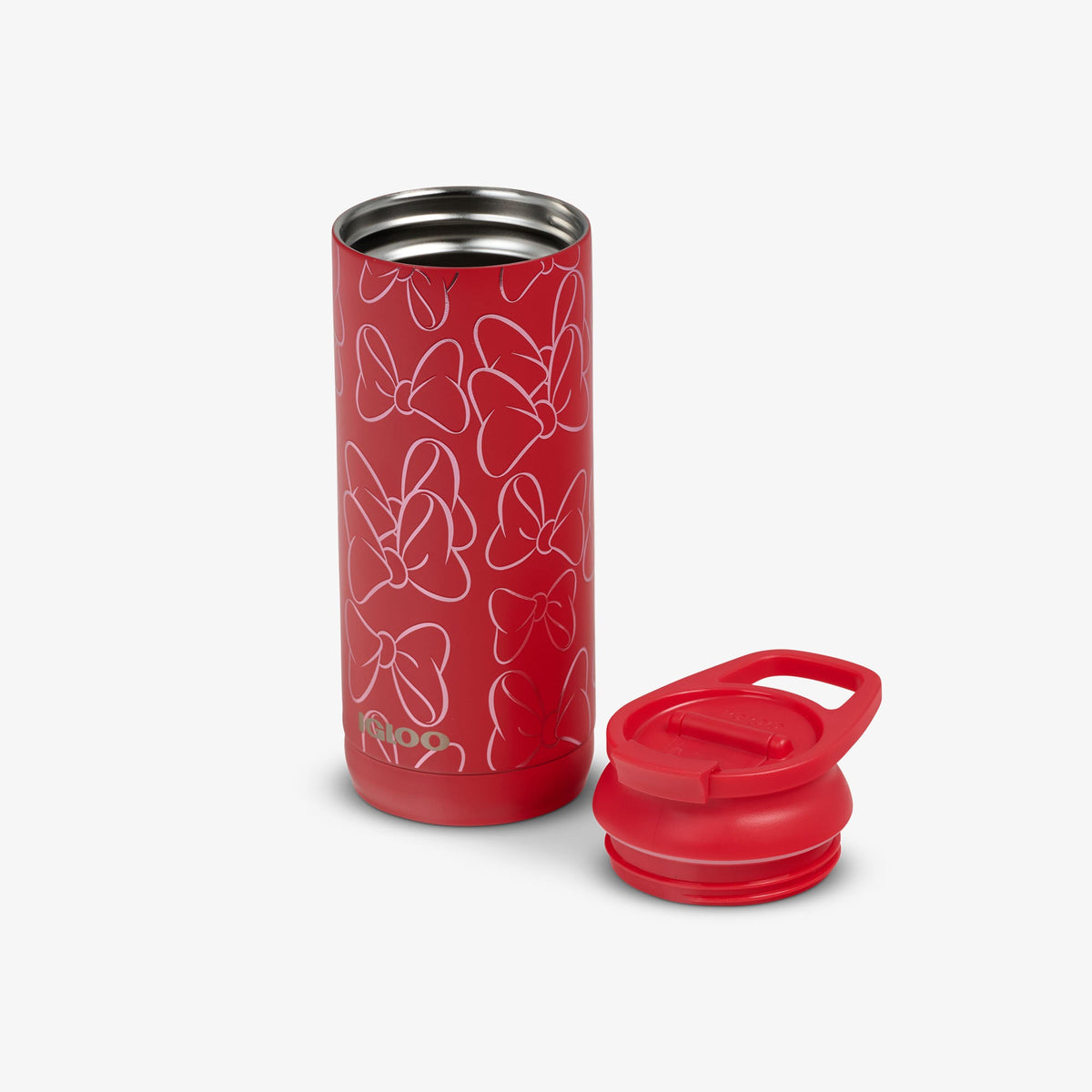disney-minnie-mouse-bow-16-oz-flip-n-sip-tumbler-d3 00027947-O1.jpg