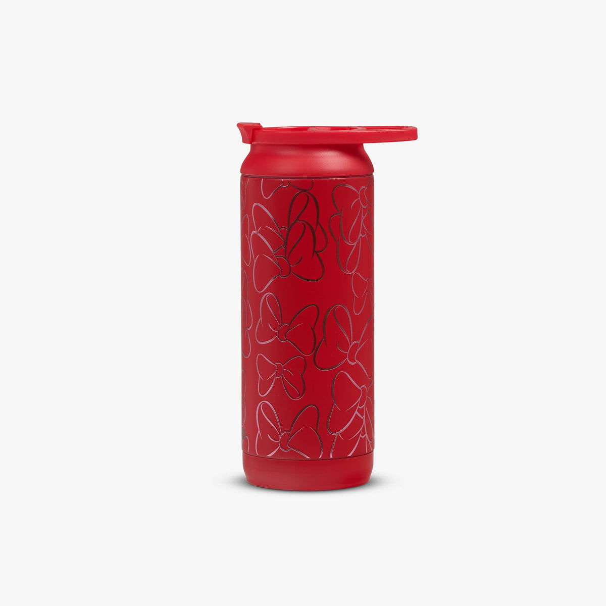 disney-minnie-mouse-bow-16-oz-flip-n-sip-tumbler-d3 00027947-S1.jpg