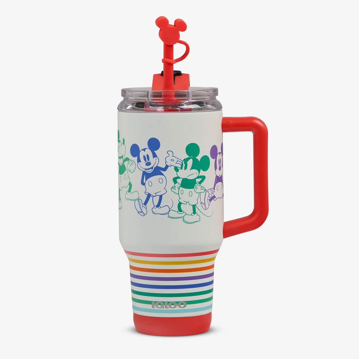 disney-mickey-mouse-stripe-32-oz-travel-mug-e6 00027948-F1.jpg