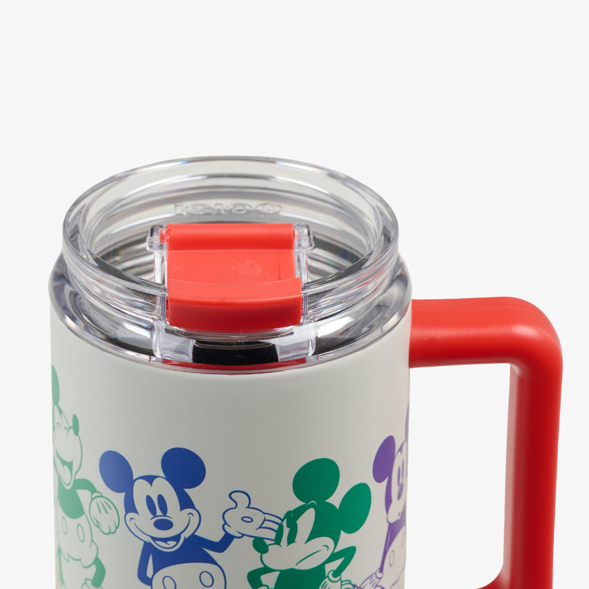disney-mickey-mouse-stripe-32-oz-travel-mug-e6 00027948-L.jpg