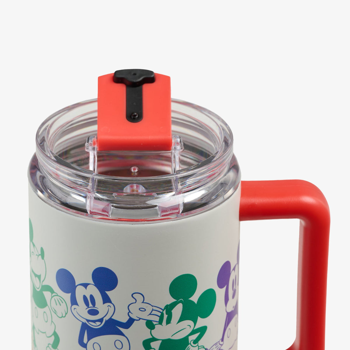 disney-mickey-mouse-stripe-32-oz-travel-mug-e6 00027948-L1.jpg