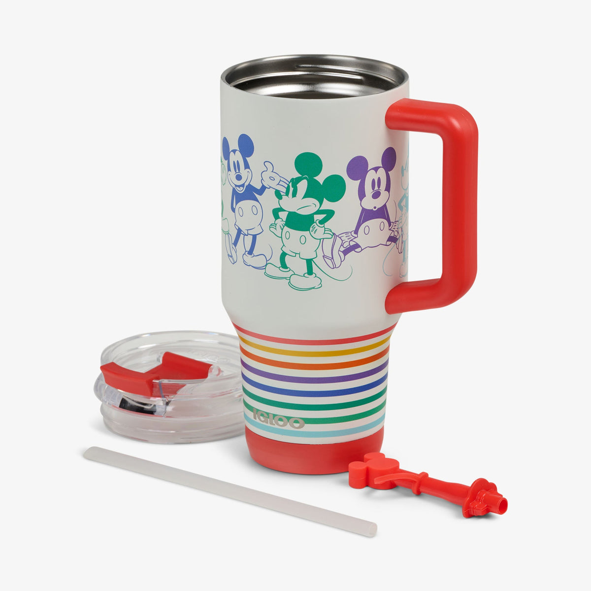 disney-mickey-mouse-stripe-32-oz-travel-mug-e6 00027948-O1.jpg