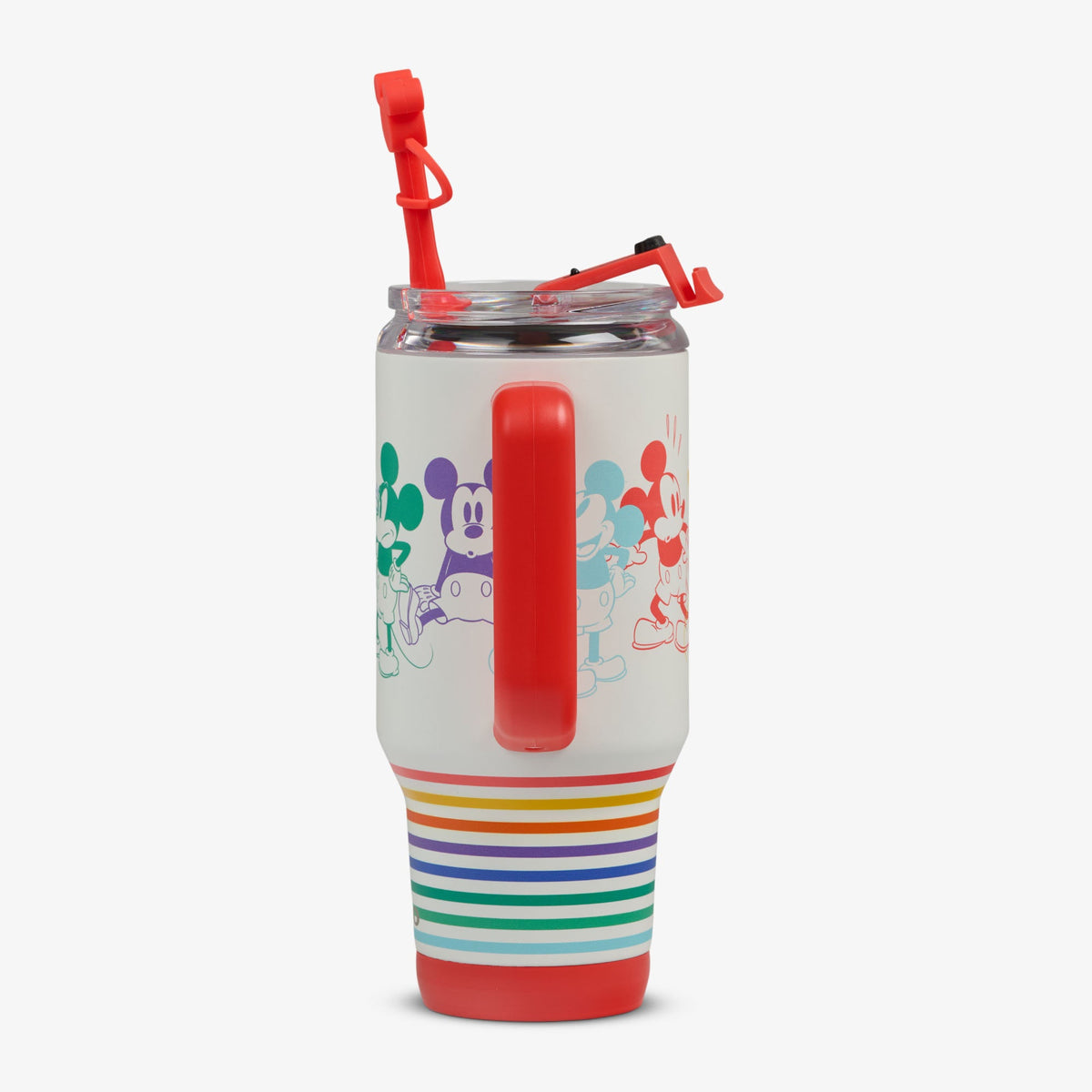disney-mickey-mouse-stripe-32-oz-travel-mug-e6 00027948-S3.jpg