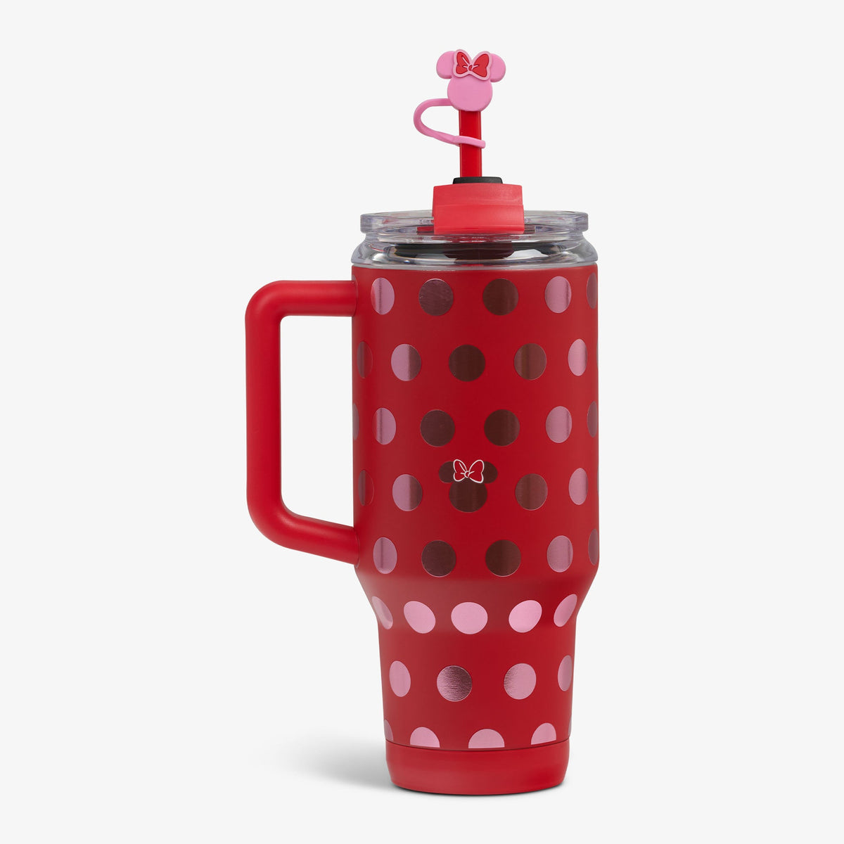disney-minnie-mouse-polka-dots-32-oz-travel-mug-v3 00027949-BK1.jpg