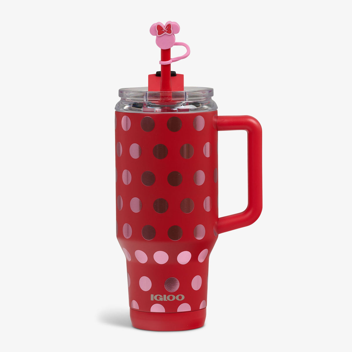 disney-minnie-mouse-polka-dots-32-oz-travel-mug-v3 00027949-F1.jpg