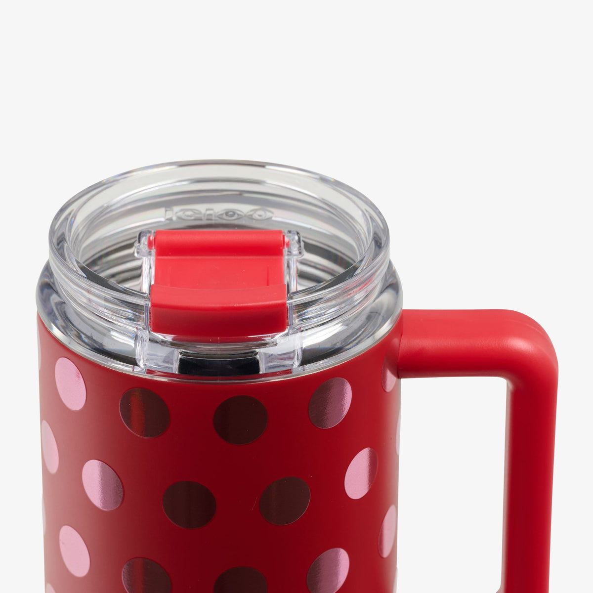 disney-minnie-mouse-polka-dots-32-oz-travel-mug-v3 00027949-L.jpg
