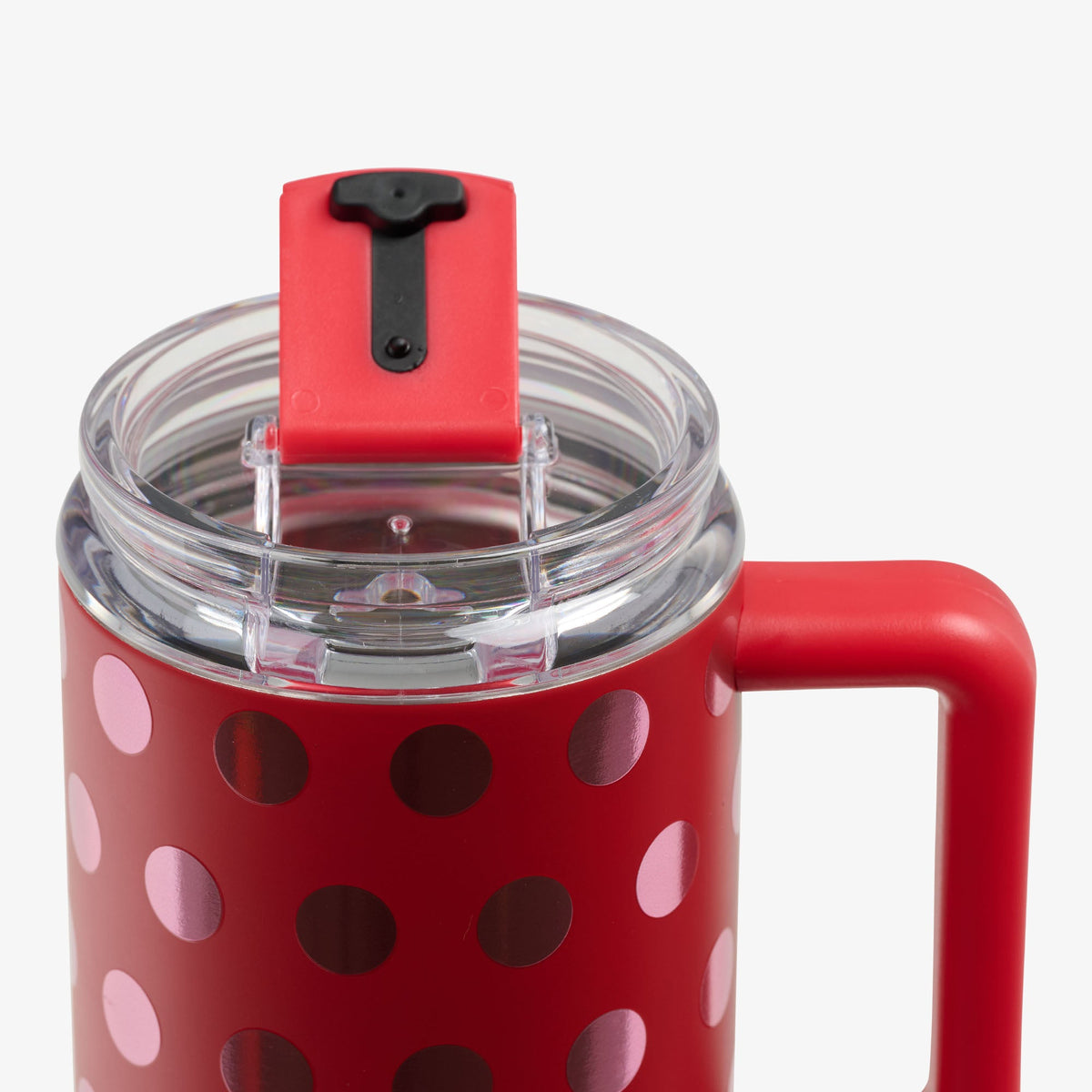 disney-minnie-mouse-polka-dots-32-oz-travel-mug-v3 00027949-L1.jpg