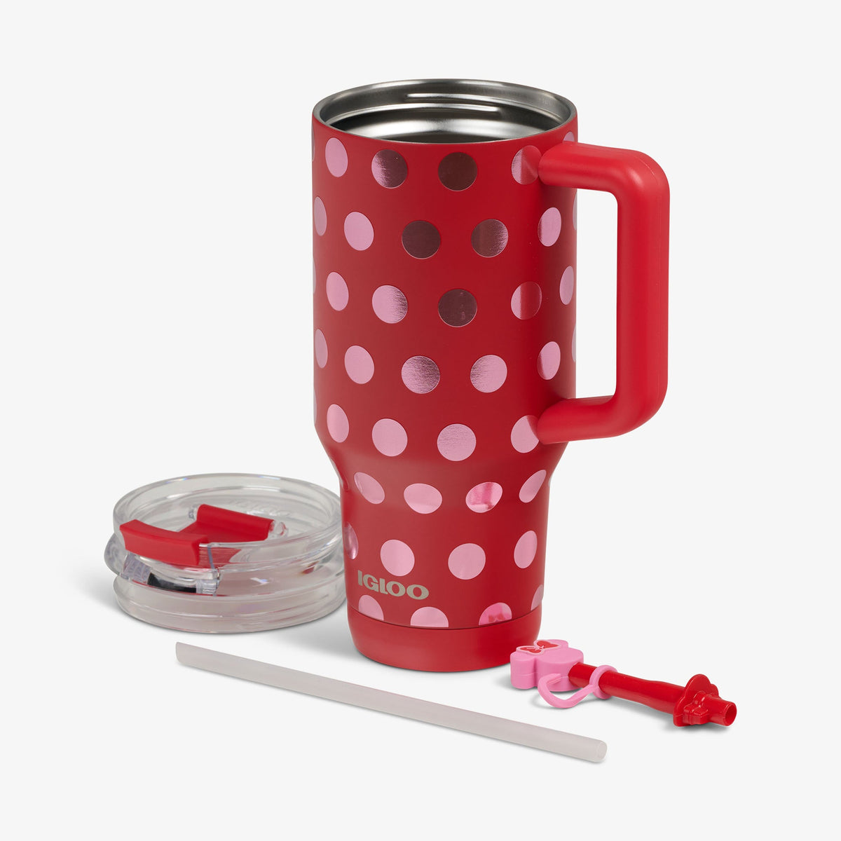 disney-minnie-mouse-polka-dots-32-oz-travel-mug-v3 00027949-O1.jpg