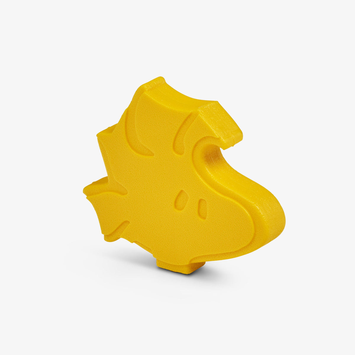 woodstock-ice-block-2-pack-g2 00027950-H1.jpg
