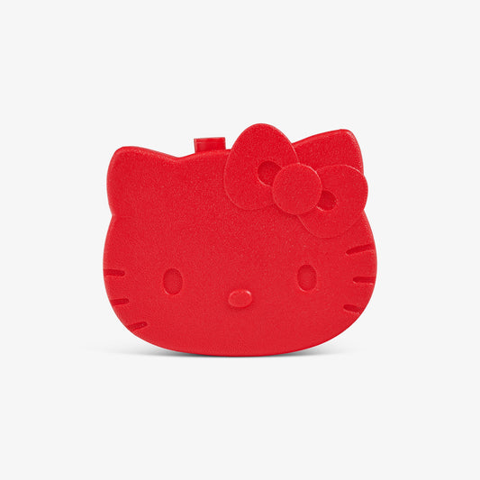 hello-kitty-classic-ice-block-2-pack-u3 00027951-F.jpg