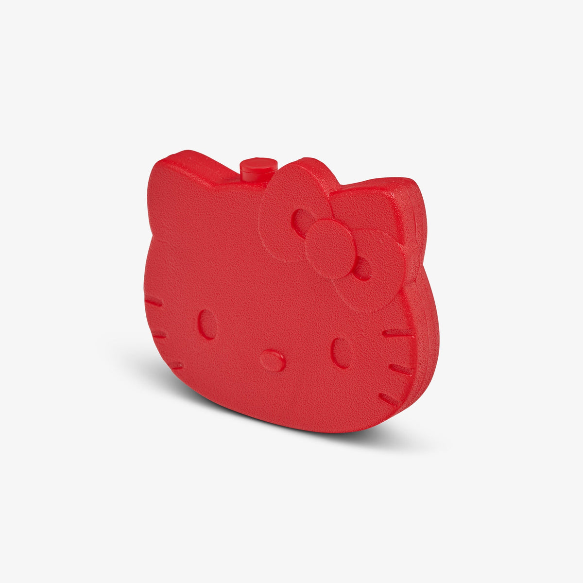hello-kitty-classic-ice-block-2-pack-u3 00027951-H1.jpg