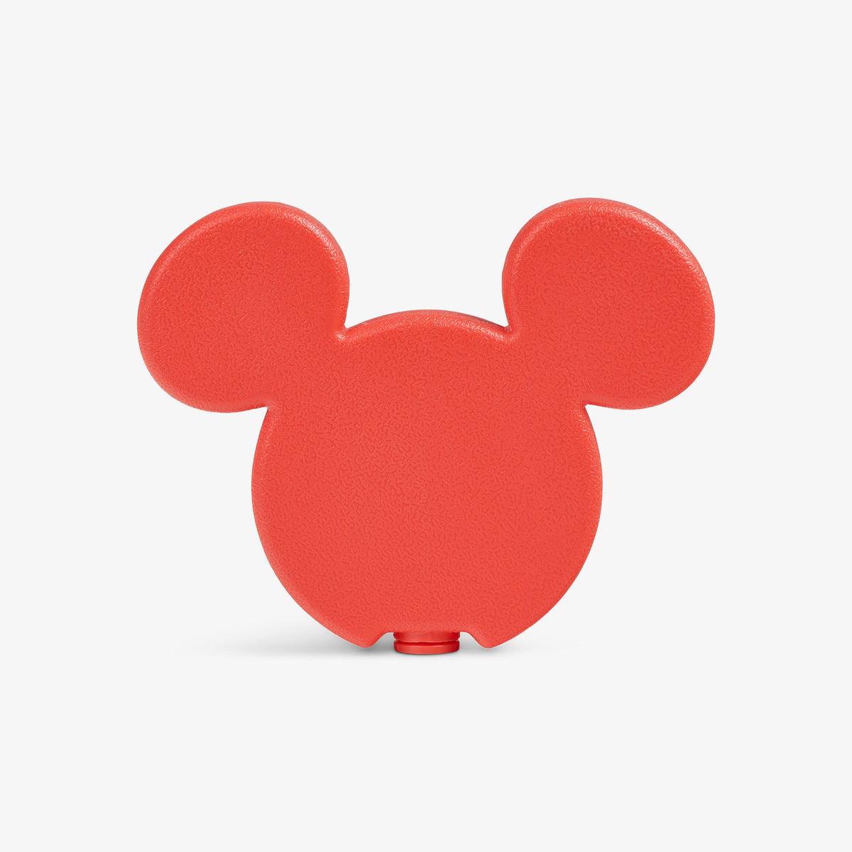 disney-mickey-mouse-ice-block-2-pack-o9 00027952-F.jpg