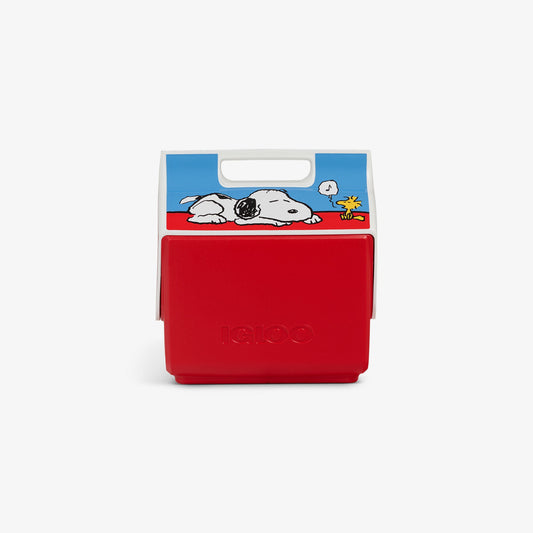 snoopy-s-doghouse-little-playmate-7-qt-cooler-v0 00027953-F.jpg