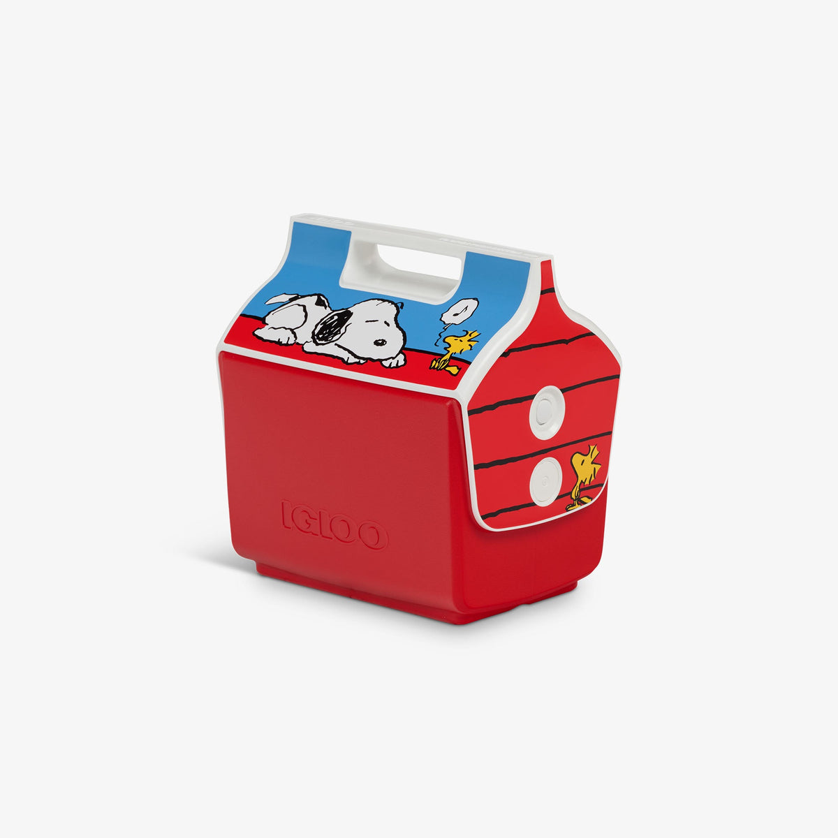 snoopy-s-doghouse-little-playmate-7-qt-cooler-v0 00027953-H1.jpg