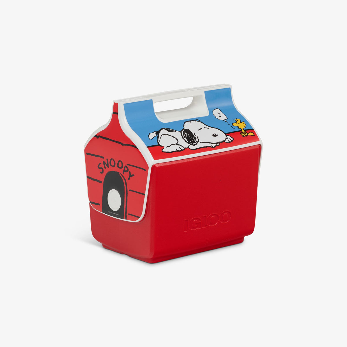 snoopy-s-doghouse-little-playmate-7-qt-cooler-v0 00027953-H_d56b4f94-606a-43ca-923c-b3f866fa610b.jpg