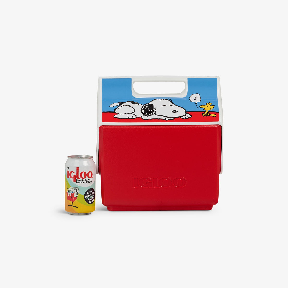 snoopy-s-doghouse-little-playmate-7-qt-cooler-v0 00027953-P.jpg