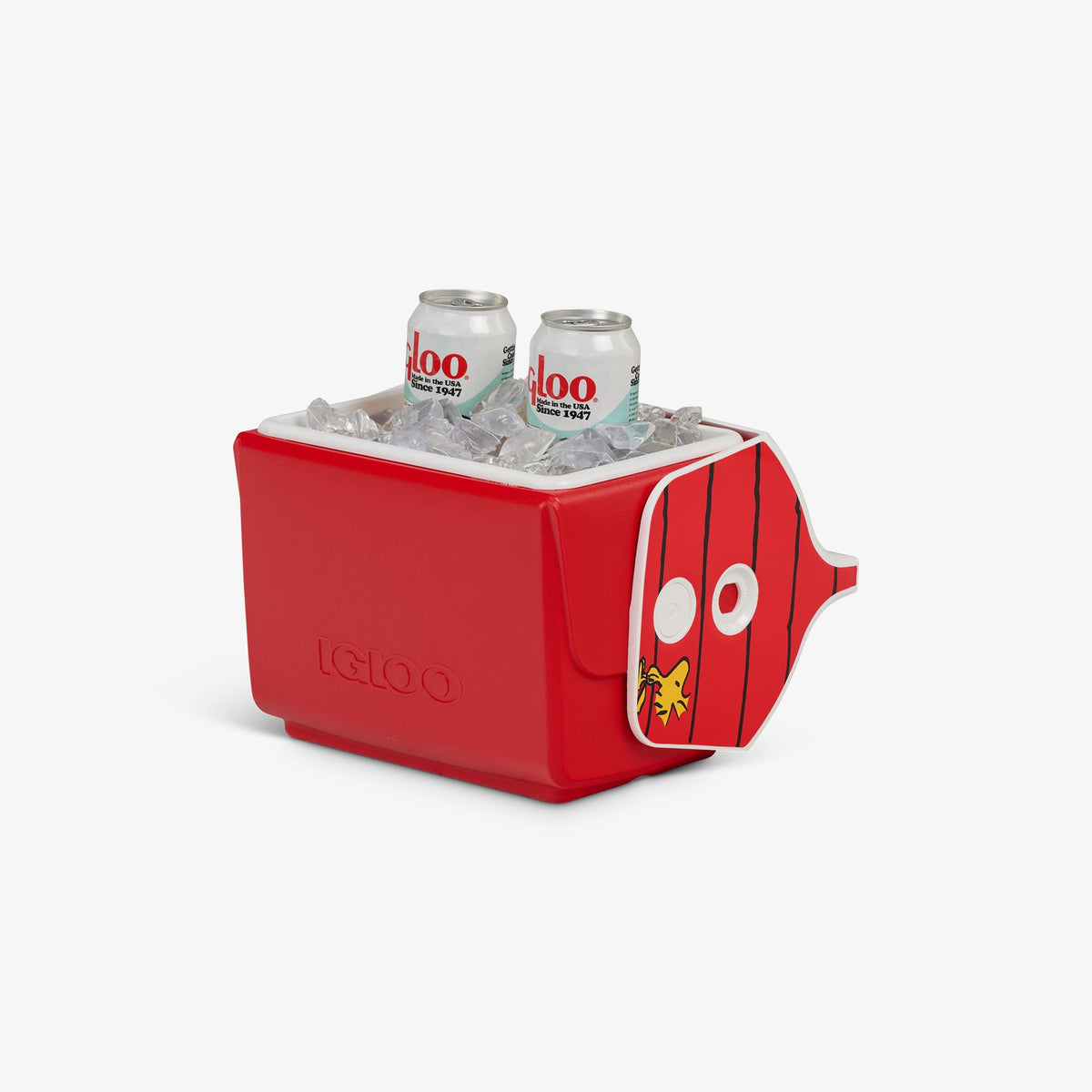 snoopy-s-doghouse-little-playmate-7-qt-cooler-v0 00027953-P1.jpg