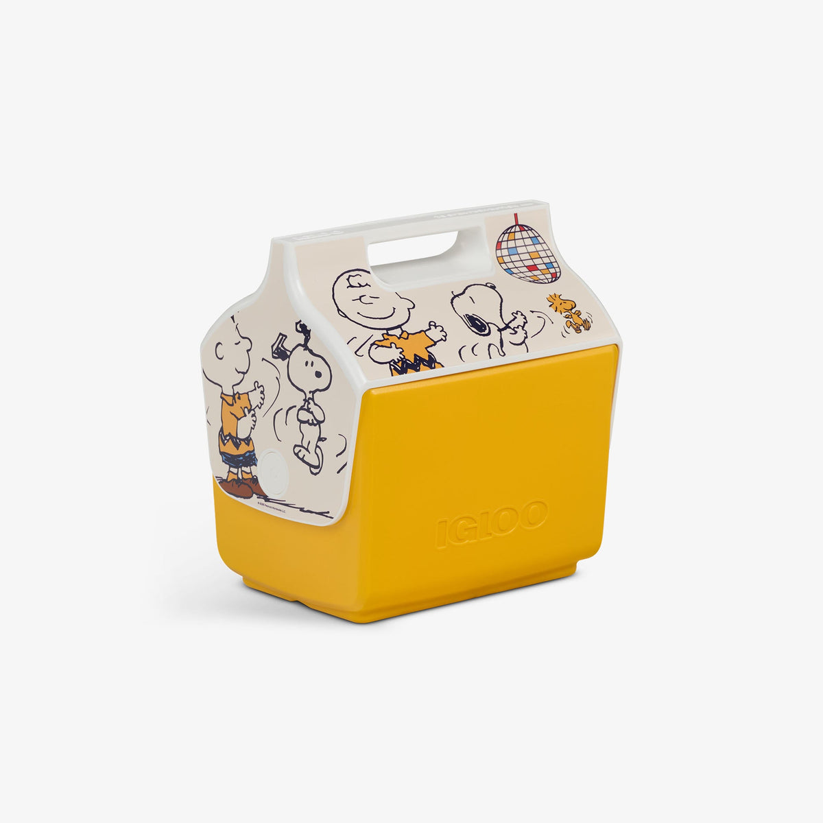 snoopy-disco-party-little-playmate-7-qt-cooler-h9 00027954-H.jpg