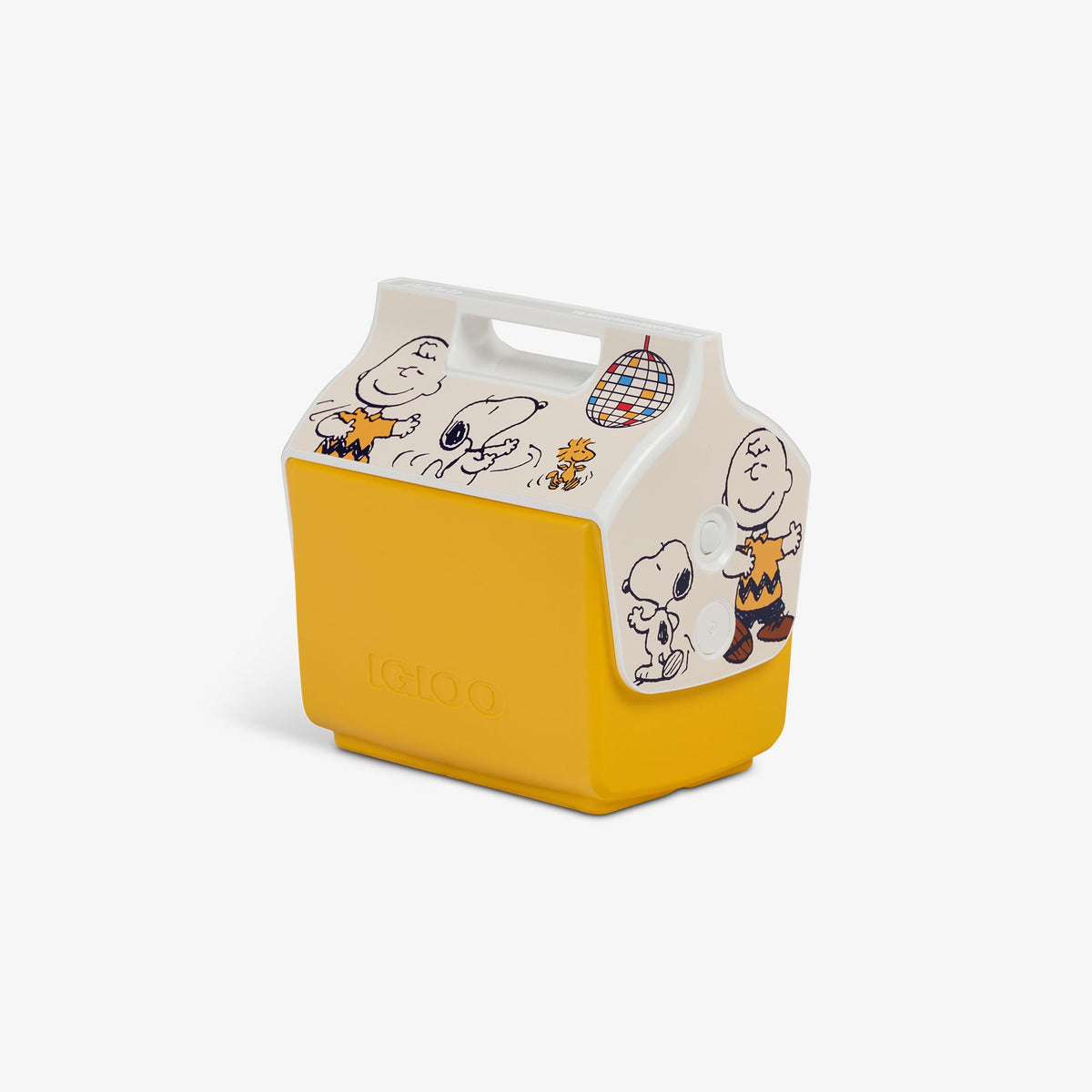 snoopy-disco-party-little-playmate-7-qt-cooler-h9 00027954-H1.jpg