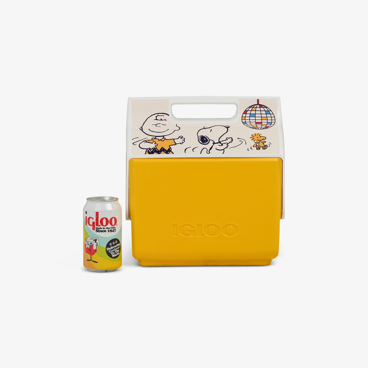 snoopy-disco-party-little-playmate-7-qt-cooler-h9 00027954-P.jpg