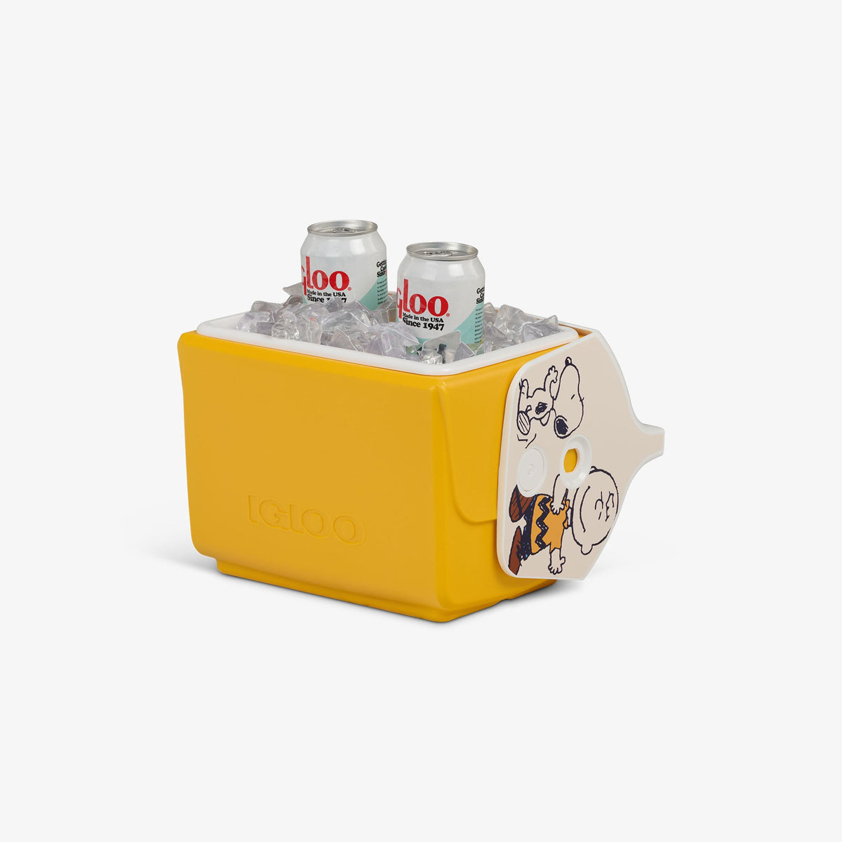 snoopy-disco-party-little-playmate-7-qt-cooler-h9 00027954-P1.jpg