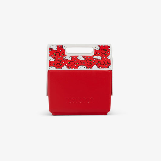 hello-kitty-red-apples-little-playmate-7-qt-cooler-x8 00027955-F.jpg