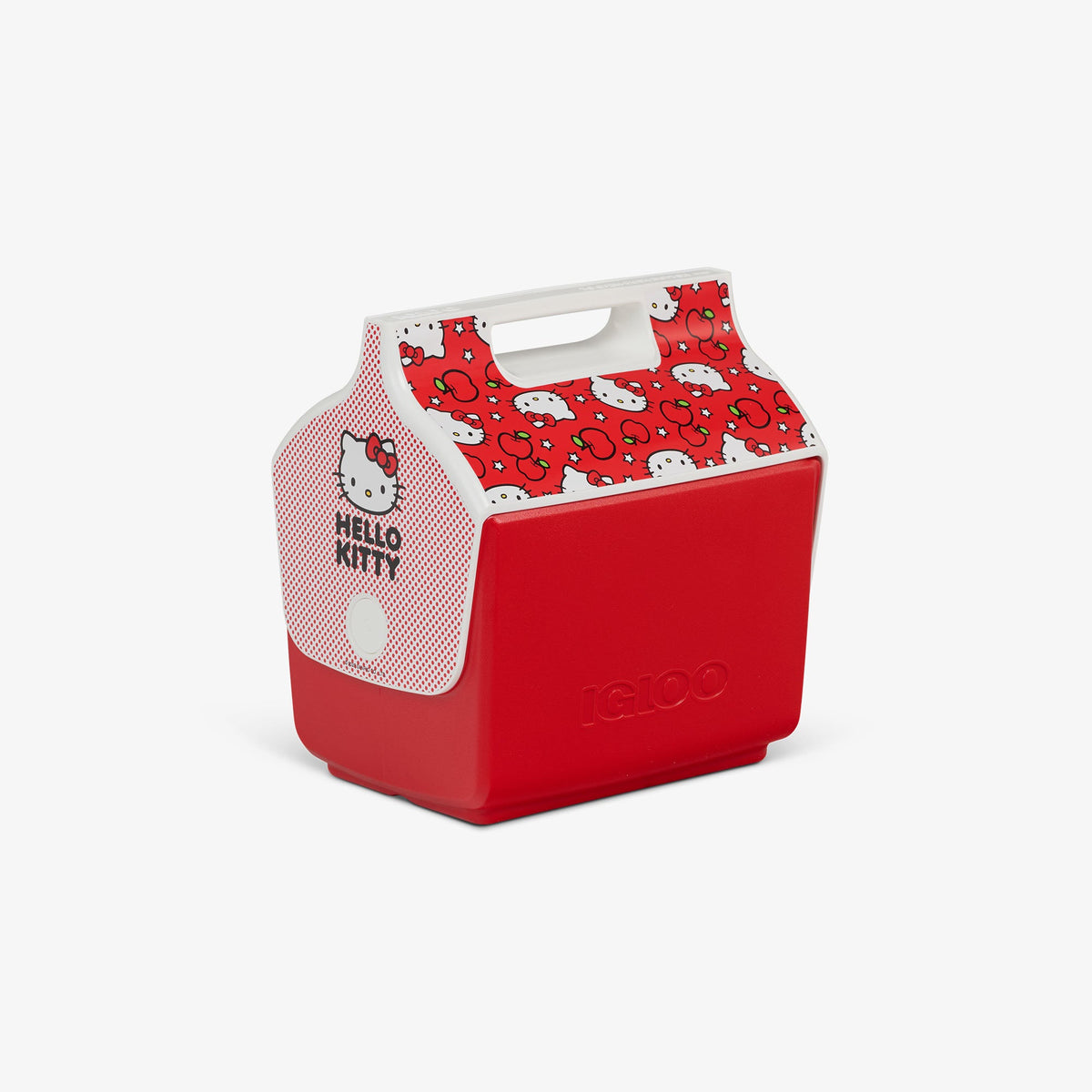 hello-kitty-red-apples-little-playmate-7-qt-cooler-x8 00027955-H.jpg