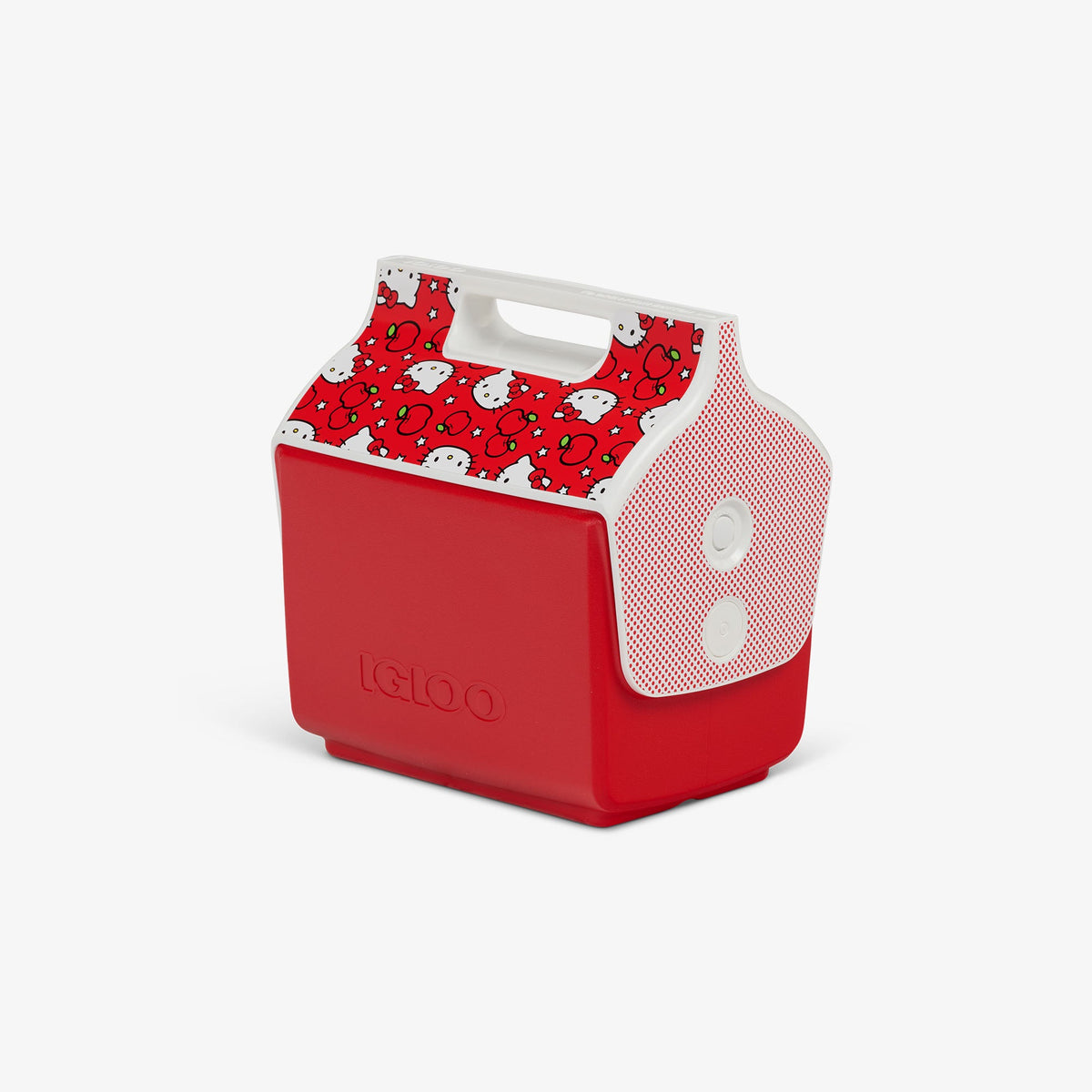 hello-kitty-red-apples-little-playmate-7-qt-cooler-x8 00027955-H1.jpg