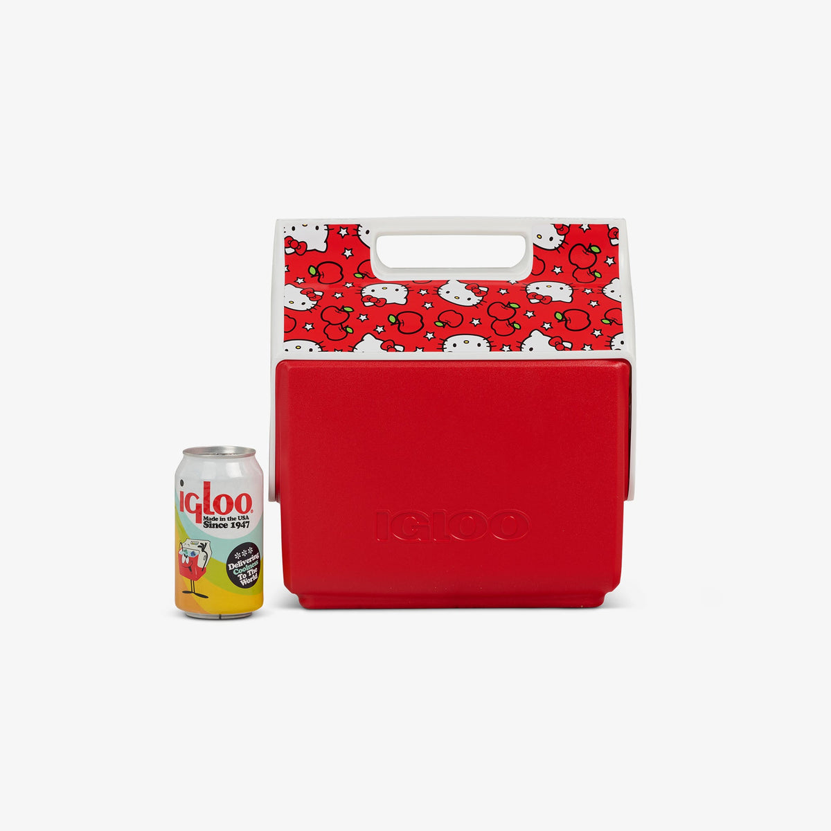 hello-kitty-red-apples-little-playmate-7-qt-cooler-x8 00027955-P.jpg