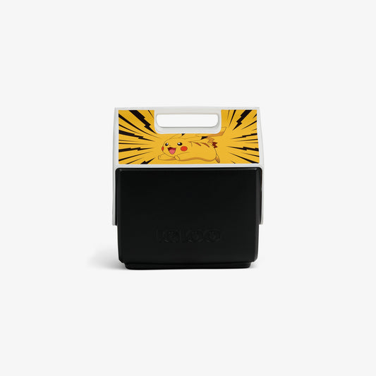 pokemon-little-playmate-7-qt-cooler-n8 00027956-F.jpg