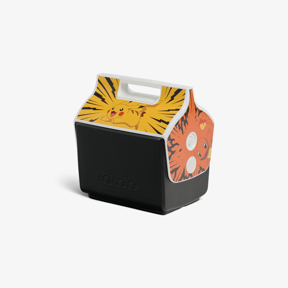 pokemon-little-playmate-7-qt-cooler-n8 00027956-H1.jpg